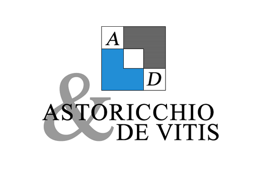 Pavimenti Astoricchio & De Vitis